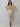 008644.NUDE_2.jpg
