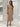 009781.CAM_1.jpg