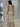 009582.PAN_3.jpg