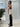 007689.BBU_3.jpg