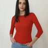 008454.ROSS_1.jpg