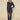 006385.VIN_1.jpg