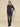 006385.VIN_1.jpg