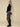 006302.ANT_3.jpg