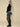 006319.NER_4.jpg