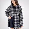 010521.FAQ_1.jpg
