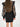 010378.NER_5.jpg