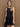 009776.NER_3.jpg