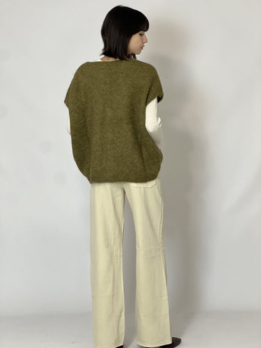 006733.OLI_4.jpg