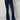 007015.BDE_1.jpg