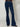 007015.BDE_1.jpg