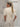 009071.PAN_2.jpg