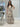 009620.PAN_2.jpg
