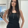 009267.NER_1.jpg