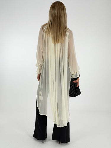 010529.CREMA_4.jpg
