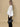 006229.PAN_2.jpg