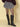 006454.NER_1.jpg