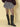 006454.NER_1.jpg