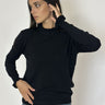006503.NER_1.jpg