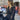 006781.NER_1.jpg
