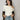 006901.BIA_1.jpg