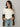 006901.BIA_1.jpg