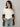 006901.BIA_1.jpg