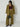 006927.OLI_2.jpg