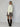 007585.PAN_3.jpg