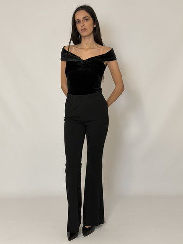 007162.NER_2.jpg