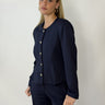009044.BLU_1.jpg