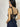 006598.NER_2.jpg