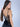 010463.NER_5.jpg