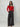 008786.ROSS_2.jpg