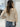 010967.BEG_2.jpg