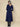 006195.BLN_2.jpg