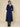 006195.BLN_2.jpg
