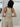 009602.BEG_2.jpg