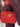 002449.ROSS_1.jpg