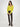 011012.MOR_3.jpg