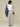 006328.GRE_4.jpg