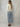 008022.PAN_5.jpg