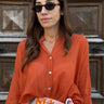 009739.ARA_1.jpg