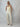 009060.PAN_3.jpg