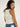 010243.PAN_2.jpg