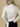 006373.PAN_2.jpg
