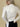 006373.PAN_2.jpg