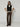 007021.MOR_3.jpg