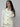 007895.PAN_4.jpg