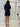 009483.BLN_2.jpg